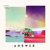?????????b???????ANSWER
