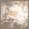 NP-DIALOGUS-@?????[?C-T[? ?