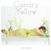 ???H[?nary Yellow
