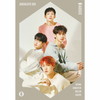 AB6IX[?SOLUTE 6IX [CD+DVD] []