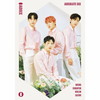 AB6IX[?SOLUTE 6IX []