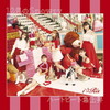 i??Ris[?????nowry[????????????? [CD+DVD]