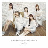 i??Ris[?????nowry[????????????? [Blu-ray+CD]