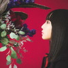 DUSTY FRUITS CLUB[?eds of sound