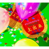 tricot[???? [Blu-ray+2CD]