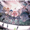 MORE MORE JUMP[?[?RE MORE JUMP[? SEKAI ALBUM vol.1 []