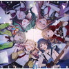 Leo[?ed[?o[?ed SEKAI ALBUM vol.1