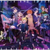 Vivid BAD SQUAD[?vid BAD SQUAD SEKAI ALBUM vol.1