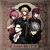 Fantome Iris[????