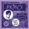 ???????????????? ????????????????????? 1991 [2CD]