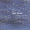 ????\???????[?UR FAVORITE [WPbgdl] [2CD]