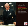 ???????????c????????????????957-1958@???????????NPO [SA-CDnCubhCD] [3CD] []