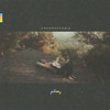 ROSTAM[?ANGEPHOBIA [Special Edition]