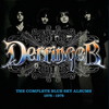 ??????c??????????????????????????? 1976-1978 [5CD]
