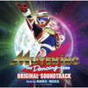 ??MUTEKING THE Dancing HERO????????????????????R?䰊??[?A??E? [2CD]