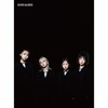 BiS[?S DiVE into ROCKS [Blu-ray+CD] []
