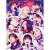 F?J???NL???? F?B?????????? @?????????????????2021 [Blu-ray+2CD] []