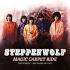 ????????????[?????????????????????????????ABC???? 1967-1971 [8CD]