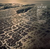 FLEET FOXES[?ORE [WPbgdl] 