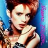 ???????????????c???c?????c??????? 1980-1987 [fWpbNdl] [3CD]