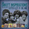 ???c????????????????????????????????????????????c??????????c??? 1967-1970 [3CD]