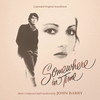 JOHN BARRY[?????????????????? ????????????M???? []