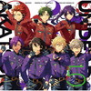 UNDEAD?S???[?DEAD ? S?????PERFECTLY-IMPERFECT?? ????????????????[? FUSION UNIT SERIES 05