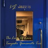 P???????????????????? ???????????? Jazz is[?1st set[?