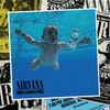????????[??????????? - 30?S?^????????????????????? [Blu-ray+5CD] []