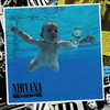 ????????[??????????? - 30?S?^??????????????? [2CD] [SHM-CD]