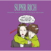 ????????R????? SUPER RICH ??????????????????fox capture plan