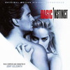 ?????????????????? 㮌?㏬K?-M????[?RRY GOLDSMITH [2CD] []