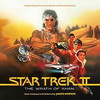 ?????????????????? ??????????I ???????M????[?MES HORNER [2CD] []