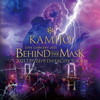 KAMIJO[?ve Concert 2021 -Behind The Mask- [2CD]