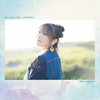??Y?[?lancing Journey [Blu-ray+CD]