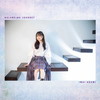 ??Y?[?lancing Journey[?DVD??? [CD+DVD]