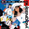 SHOW-YA[?EENDOM[[?1] []
