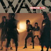 SHOW-YA[?YS[[?1] []