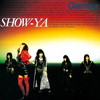 SHOW-YA[?amour[[?2] []