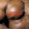 SHOW-YA[?RD WAY[[?2] []