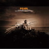 PEARL[?ARL []