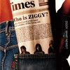 ZIGGY[?AT NEWS[?[? []