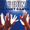 ??????????????BIG BANG []