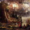 ?J???\?EUPHORIA []
