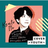 ???ԍ[?VER??YOUTH??