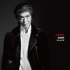 ??HW?[????? 60 ALIVE [CD+DVD] [SHM-CD]