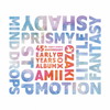 O??]??AMII OZAKI EARLY YEARS ALBUM BOX [5CD] [SHM-CD] []