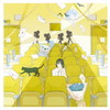 ?????????SODA POP FANCLUB 4