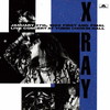 X-RAY[??? []