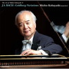 J.S.????????????????D??br>O????C?HC[? [2CD]